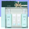 Ohui Clear Science Hair Care 2-piece Set (Shampoo + Conditioner)