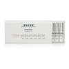 Baehr Beauty Concept Ampulle Vitamin C, 1 Pack (10 Ampullen