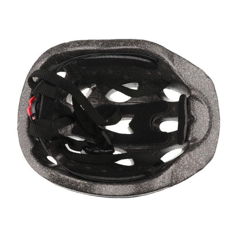 Kids Helmet and Knee Pads Elbow Wrist Guard Sport Protective