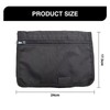 Car Folder, Car Folder, Board Folder, Glove Box Storage Bag,
