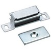 TRUSCO (torasuko) Magnetic Catch Aluminum TSM10