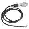 Pressure Sensor 0.5‑4.5V Output G1/4 Thread High Accuracy Pressure Transmitter
