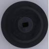 Genuine Part 20 Twin Power C2000SHG Drag Knob Pair Part