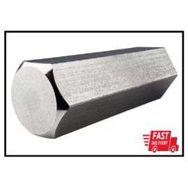 Des not apply Replacement Magnetic Hammer Head - Durable and Secure Fit