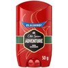 Desodorante Old Spice Adventure 50 g – Aroma a madera