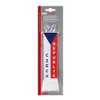 Lampa 98530 Booth Decoration Czech Republic
