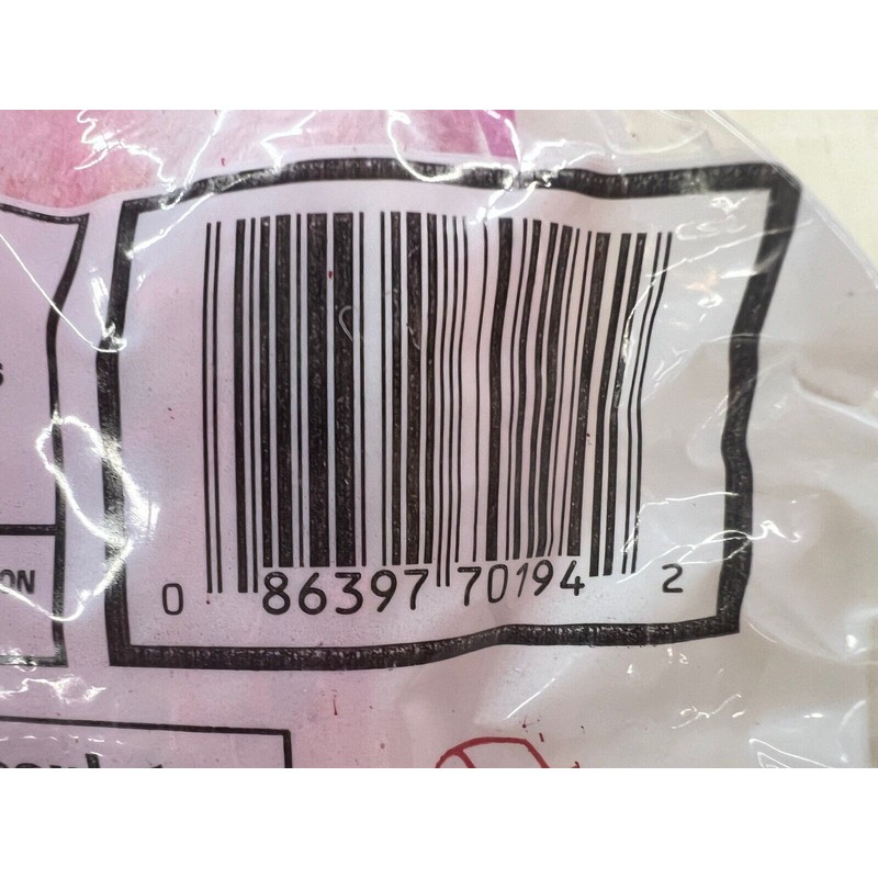 Owens Corning Pink EcoTouch Insulation R6.7 Roll 2” Thick 16”