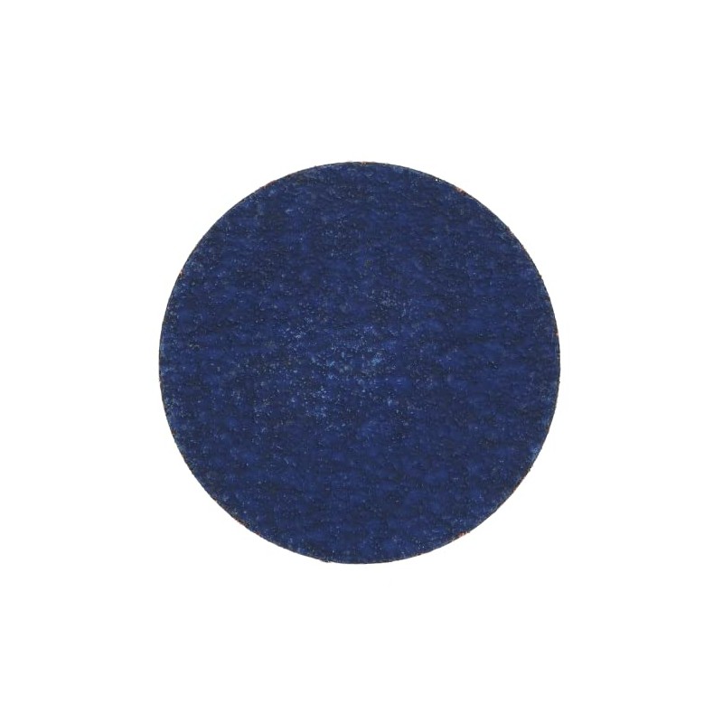 Qk Change Disc, ZircAlO, 3in, 60G, TP, PK50