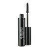 Benecos Natural Mascara Maximum Volume, 8ml