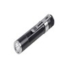 INOVA - XS LED Flashlight – Dual Mode High and