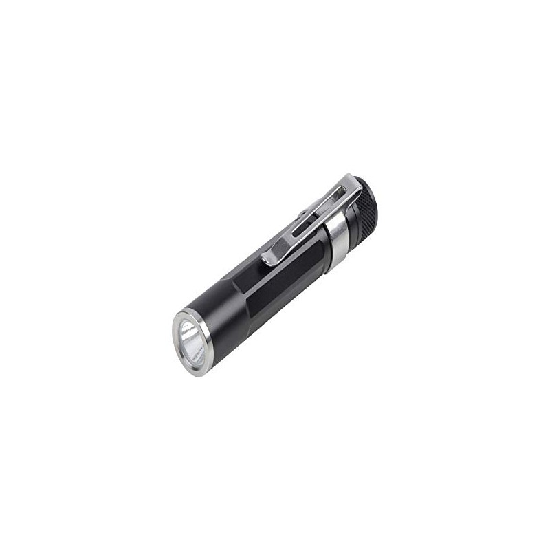 INOVA - XS LED Flashlight – Dual Mode High and