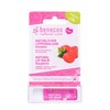 Benecos Organic Cosmetics - Lip Balm - Raspberry - vegan