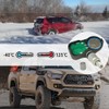 RLP - Sensor TPMS de repuesto para sistema de monitoreo