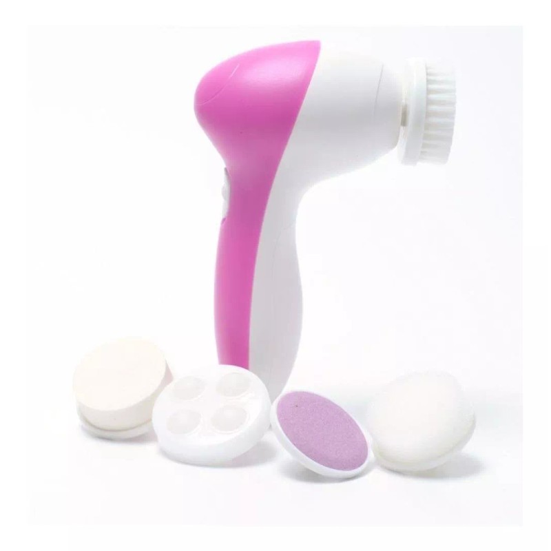 Original Brochas De Maquillaje Profesional 15 Piezas Maquillaje