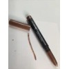 Ulta Beauty Cream Eye Shadow And Liner Taupe of The