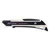 Tajima Endura Blade Snap-Off Blades Replacement Blades Cutter Blades 18