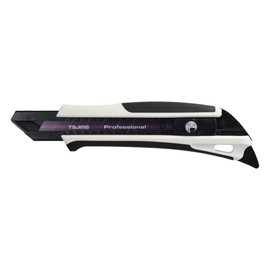 Tajima Endura Blade Snap-Off Blades Replacement Blades Cutter Blades 18 - 22 mm, multicolour, DFC560W