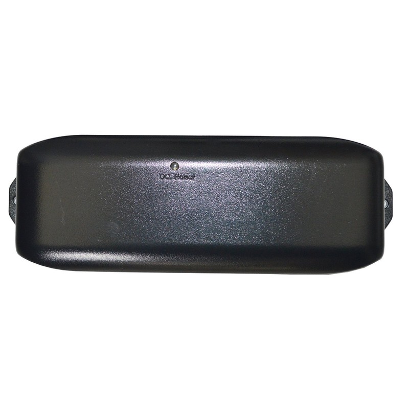 Power Recliner or Lift Chair Power Supply Replacement Transformer Kit