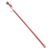 AC220V 40W Water Pipe Heat Tape Freeze Prevention Piping Heating