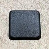 ULEIVA eBike Replacement Cover Compatible with Bosch Intuvia Display Holder
