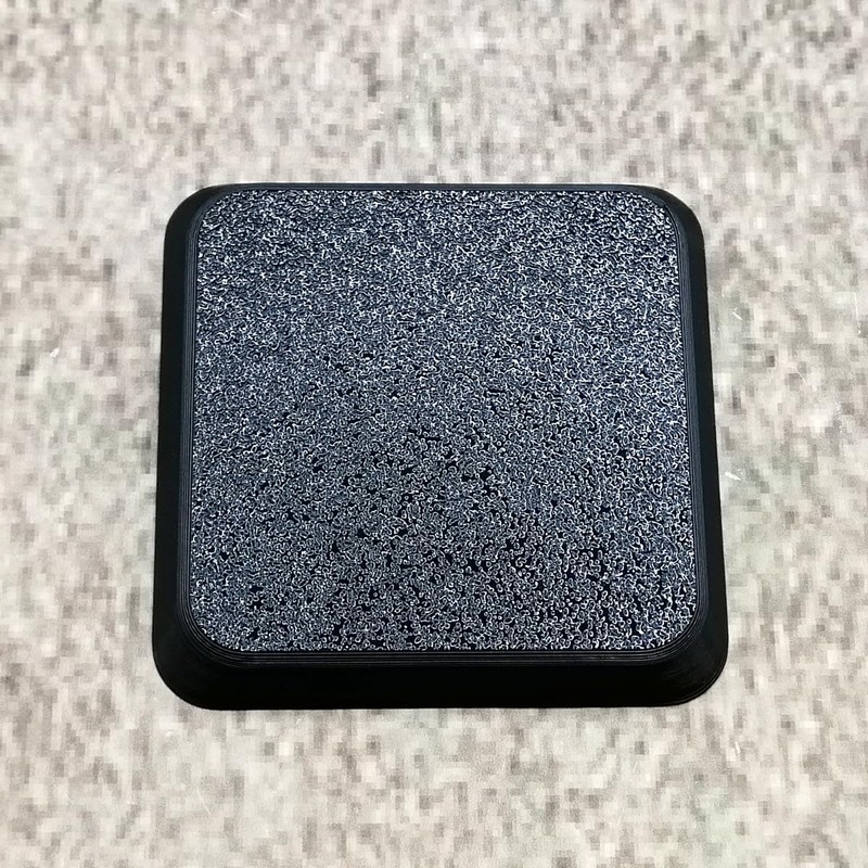 ULEIVA eBike Replacement Cover Compatible with Bosch Intuvia Display Holder