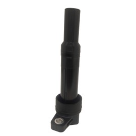 SWAN Ignition Coil for Hyundai Elantra, i30, i40, i45 & iX35; Kia Cerato, Carens, Rondo & Soul