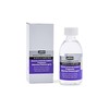 Pebeo 650307 245 ml Odourless Mineral Spirit, Transparent (Packaging may