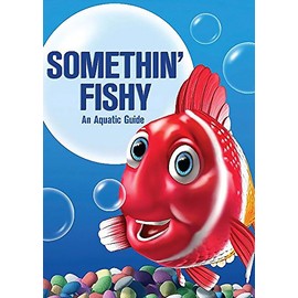 The Desktop Aquarium (Mega Mini Kit): Just Add Water! (RP Minis)