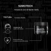 💪🌟 Bumble and Bumble Sumotech Essential Styling Balm 85g –