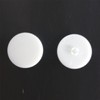 Kokuyo 2 Hole Punch PN – 31, 32, 33 For Blade by 10 Pack PN – 31B