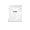 Goobay 17095 Cable Ties with Labelling Field 100 x 2.5