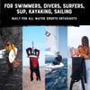 c-monsta Wetsuit Hanger is a Quick Drying Heavy Duty Hanger