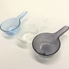 Senko 65362 Samira Washball, Basin, Approx. Diameter 11.4 x 3.1