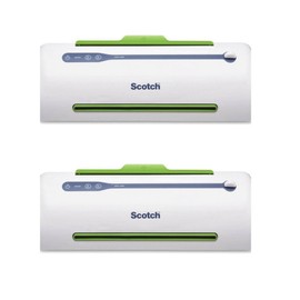 Re Vitamin C Collagen Boost Face Cream 50 ml