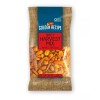 Gurley's Golden Recipe Spicy Harvest Trail Mix, Hot & Savory