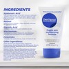 Crema Hidratante Dermend Specialized Fragile Skin 130ml - Venta Internacional.