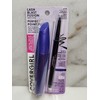 Covergirl Lash Blast Fusion Mascara & Perfect Point Plus Eye