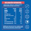 Birdman Omega Vegano Ratio Dha Epa Base Algas 100 Vegetal