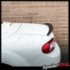 SpoilerKing Duckbill Trunk Spoiler (Fits: Mazda MX-5 Miata NC 2006-2015)