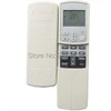 remote control suitable for DAIKIN Air Conditioner conditioning ARC466A9