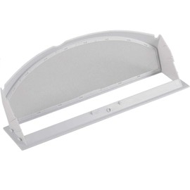 Dryer Lint Filter Screen For GE DPSR610EG7WT,DPSR610EG8WT, DPSR610GG1WT,DPSR610GG2WT, DPSR610GG3WT,DPSR610GG4WT