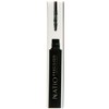 Natio Precision Tubing Mascara Black