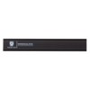 Mercer Culinary Knife Guard, Black 6 Inch x 1 Inch