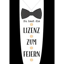 Grafik Werkstatt congratulations card birthday music card with sound. Coversong.