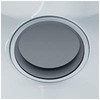 [41510352 Sink Mizudome Lid V] Takara Standard Kitchen Components Water Stopper Lid