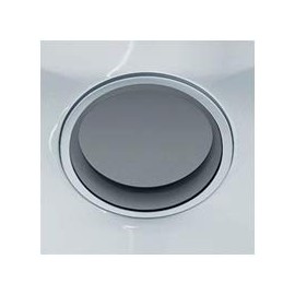 [41510352 Sink Mizudome Lid V] Takara Standard Kitchen Components Water Stopper Lid