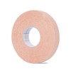 Premium Elastic Bandage Wrap,Self Adhesive Tape for Bandages,Durable Compression Bandage,First