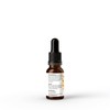 Vitamin D3 Liquid 1,000 IU; 15 ml = 375 Drops;