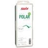 Polar - SKI Glide Wax - PSP-18 White - -7