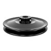 Power Steering Pump Pulley 5 7/32" Diameter V8 For 1975-1977